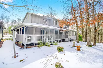 703 Independence Trail, Morganton, NC 28655 - Photo 25