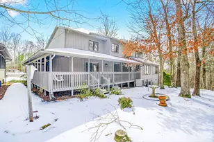 703 Independence Trail, Morganton, NC 28655 - Photo 25