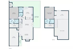 703 Independence Trail, Morganton, NC 28655 - Photo 31