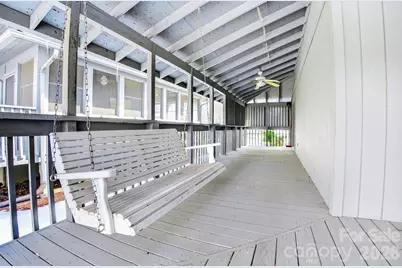 703 Independence Trail, Morganton, NC 28655 - Photo 23