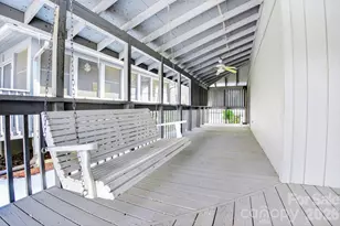 703 Independence Trail, Morganton, NC 28655 - Photo 23