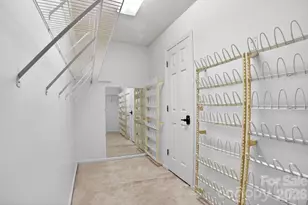 703 Independence Trail, Morganton, NC 28655 - Photo 25