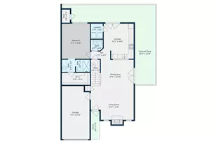 703 Independence Trail, Morganton, NC 28655 - Photo 29