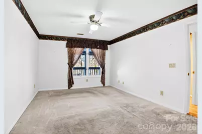 703 Independence Trail, Morganton, NC 28655 - Photo 15
