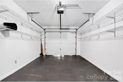 703 Independence Trail, Morganton, NC 28655 - Photo 9