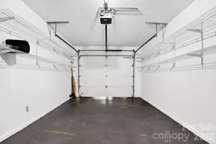 703 Independence Trail, Morganton, NC 28655 - Photo 9