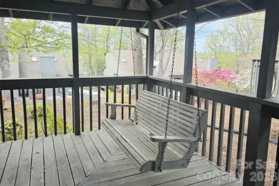 703 Independence Trail, Morganton, NC 28655 - Photo 5