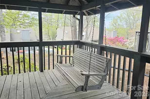 703 Independence Trail, Morganton, NC 28655 - Photo 5