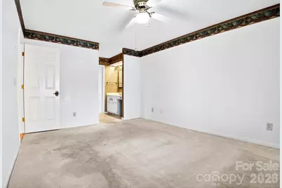 703 Independence Trail, Morganton, NC 28655 - Photo 13