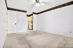 703 Independence Trail, Morganton, NC 28655 - Photo 13