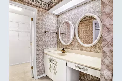 703 Independence Trail, Morganton, NC 28655 - Photo 21