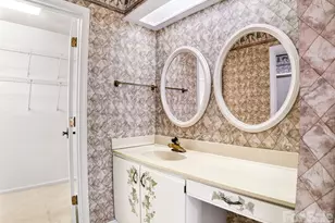 703 Independence Trail, Morganton, NC 28655 - Photo 21