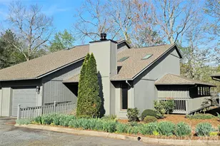 703 Independence Trail, Morganton, NC 28655 - Photo 1