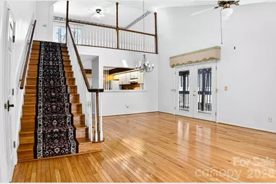 703 Independence Trail, Morganton, NC 28655 - Photo 9