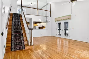 703 Independence Trail, Morganton, NC 28655 - Photo 9