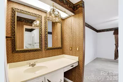 703 Independence Trail, Morganton, NC 28655 - Photo 17