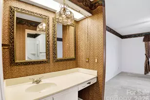 703 Independence Trail, Morganton, NC 28655 - Photo 17