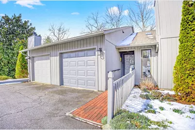 703 Independence Trail, Morganton, NC 28655 - Photo 27