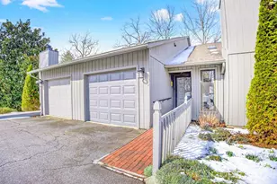 703 Independence Trail, Morganton, NC 28655 - Photo 27