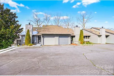 703 Independence Trail, Morganton, NC 28655 - Photo 3