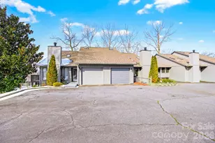 703 Independence Trail, Morganton, NC 28655 - Photo 3