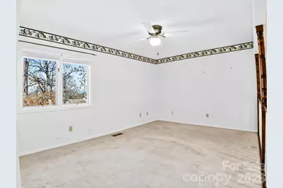 703 Independence Trail, Morganton, NC 28655 - Photo 21