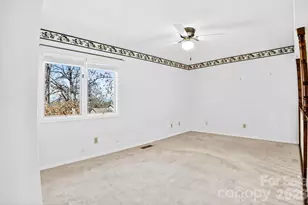 703 Independence Trail, Morganton, NC 28655 - Photo 21