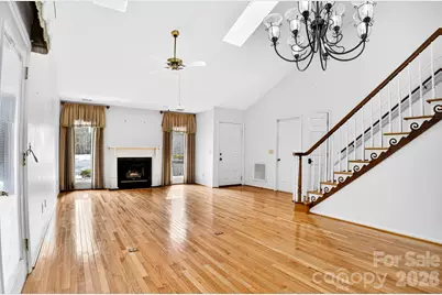 703 Independence Trail, Morganton, NC 28655 - Photo 7