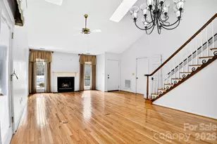 703 Independence Trail, Morganton, NC 28655 - Photo 7