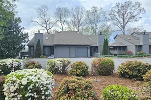 703 Independence Trail, Morganton, NC 28655 - Photo 3