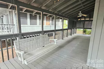 703 Independence Trail, Morganton, NC 28655 - Photo 13