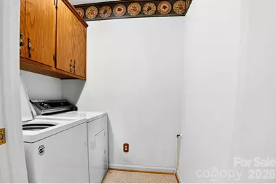 703 Independence Trail, Morganton, NC 28655 - Photo 11