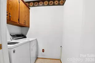 703 Independence Trail, Morganton, NC 28655 - Photo 11