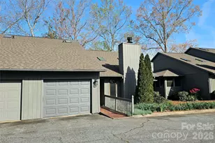 703 Independence Trail, Morganton, NC 28655 - Photo 27