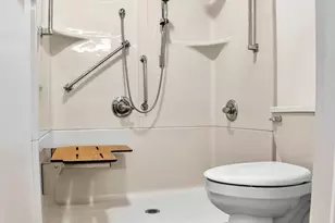 703 Independence Trail, Morganton, NC 28655 - Photo 15