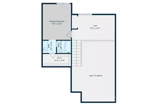 703 Independence Trail, Morganton, NC 28655 - Photo 29