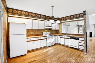 703 Independence Trail, Morganton, NC 28655 - Photo 11