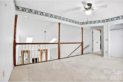 703 Independence Trail, Morganton, NC 28655 - Photo 17