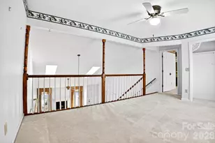 703 Independence Trail, Morganton, NC 28655 - Photo 17