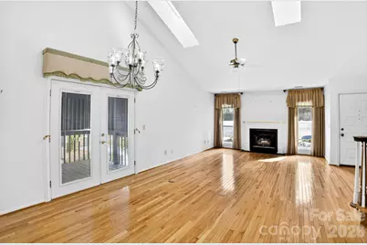 703 Independence Trail, Morganton, NC 28655 - Photo 5