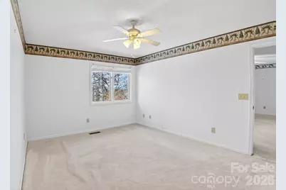 703 Independence Trail, Morganton, NC 28655 - Photo 19