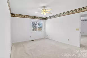 703 Independence Trail, Morganton, NC 28655 - Photo 19