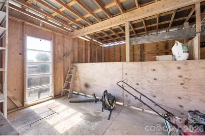 30 Morning Glory Lane, Weaverville, NC 28787 - Photo 33