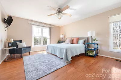 30 Morning Glory Lane, Weaverville, NC 28787 - Photo 21