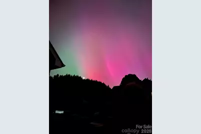 30 Morning Glory Lane, Weaverville, NC 28787 - Photo 41