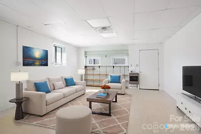 30 Morning Glory Lane, Weaverville, NC 28787 - Photo 29