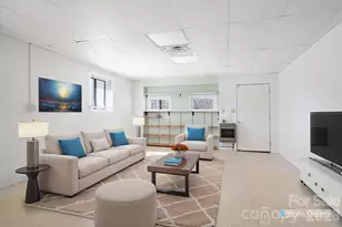 30 Morning Glory Ln, Weaverville, NC 28787 - Photo 29