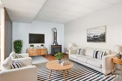 30 Morning Glory Lane, Weaverville, NC 28787 - Photo 27