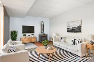 30 Morning Glory Ln, Weaverville, NC 28787 - Photo 27