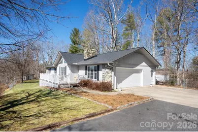 30 Morning Glory Lane, Weaverville, NC 28787 - Photo 1